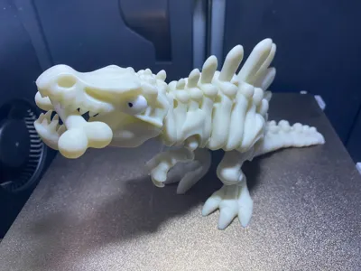 https://makerworld.bblmw.com/makerworld/model/1663289/1759919/ratings/bbd52c30-8b80-11f0-9b22-45d722fa471b.jpg