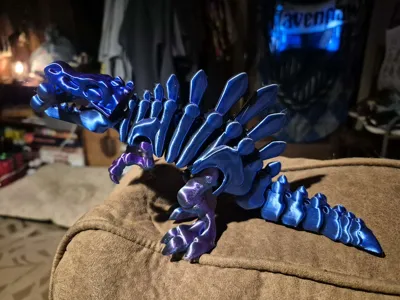 https://makerworld.bblmw.com/makerworld/model/1663289/1759919/ratings/bc212390-d461-11f0-bcbd-178cb1d423d2.jpg