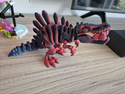 https://makerworld.bblmw.com/makerworld/model/1663289/1759919/ratings/ee1c1a80-8beb-11f0-b0b5-2355ca48fcdc.jpg