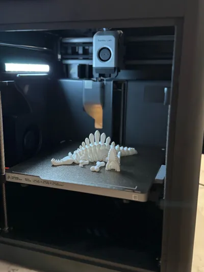 https://makerworld.bblmw.com/makerworld/model/1663289/1767847/ratings/d3e50e40-e525-11f0-bec9-49381f103f56.jpg