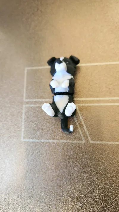 https://makerworld.bblmw.com/makerworld/model/1663292/1759896/ratings/925c5fc0-da33-11f0-b08c-63f2d69fc1ec.jpg