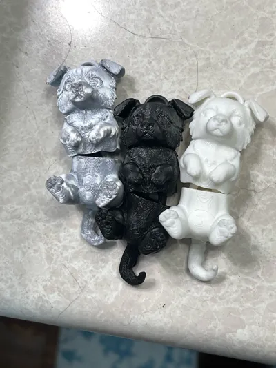 https://makerworld.bblmw.com/makerworld/model/1663292/1759908/ratings/5d07cf90-7ace-11f0-aadd-1df209e82dad.jpg