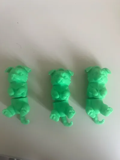 https://makerworld.bblmw.com/makerworld/model/1663292/1759908/ratings/85f5f160-778c-11f0-9d8e-1983d3732ca4.jpg