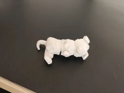 https://makerworld.bblmw.com/makerworld/model/1663292/1759908/ratings/fcfcdff0-75fa-11f0-891b-49d22972cbd3.jpg