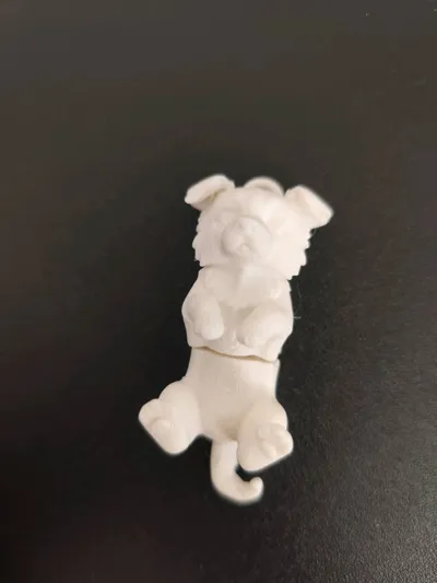 https://makerworld.bblmw.com/makerworld/model/1663292/1759908/ratings/fd0a9b90-75fa-11f0-891b-49d22972cbd3.jpg