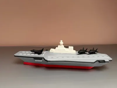 https://makerworld.bblmw.com/makerworld/model/1663346/1759967/ratings/e805ad10-d253-11f0-89b0-bd9989c074b0.jpg