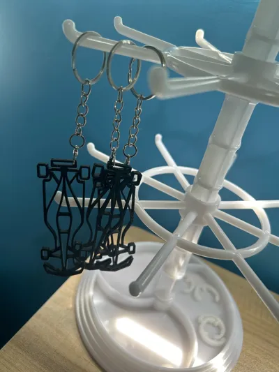 https://makerworld.bblmw.com/makerworld/model/1663398/1760029/ratings/65b98c10-9634-11f0-a7e6-051873737dde.jpg