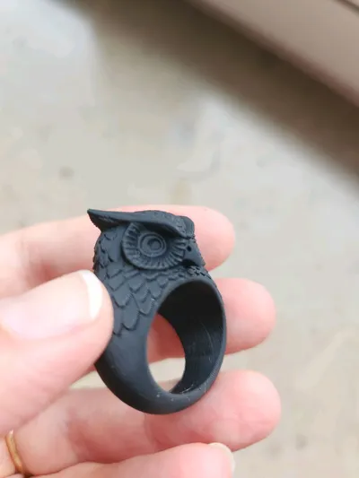 https://makerworld.bblmw.com/makerworld/model/1663446/1760083/ratings/9973ba40-71d0-11f0-8c07-fde304b30b5f.jpg