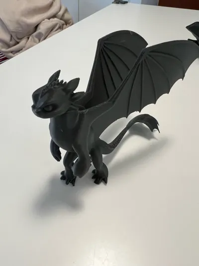 https://makerworld.bblmw.com/makerworld/model/1663510/1760160/ratings/5ff5b8d0-735c-11f0-92c4-5b5cfa2a626b.jpg
