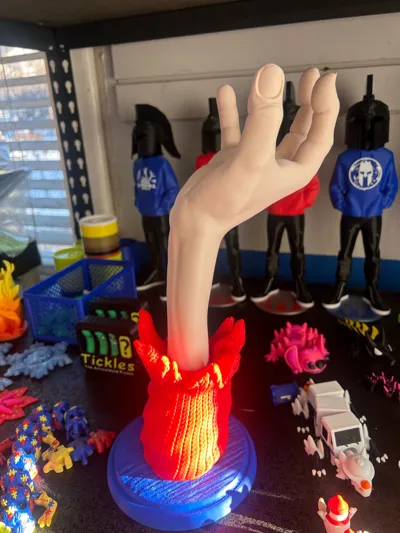 https://makerworld.bblmw.com/makerworld/model/1663544/1760201/ratings/08ae56a0-df7b-11f0-befc-bb4470a24d89.jpg