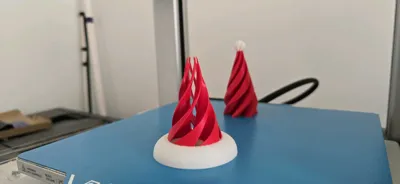 https://makerworld.bblmw.com/makerworld/model/1663584/1760259/ratings/06568340-b984-11f0-8f73-519ad953c9d5.jpg