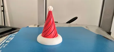 https://makerworld.bblmw.com/makerworld/model/1663584/1760259/ratings/0663a2a0-b984-11f0-8f73-519ad953c9d5.jpg