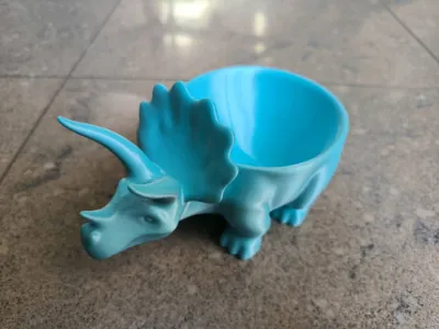 https://makerworld.bblmw.com/makerworld/model/1663588/1760262/ratings/38ce1010-e6f5-11f0-ad6a-3f83ed139cdf.jpg