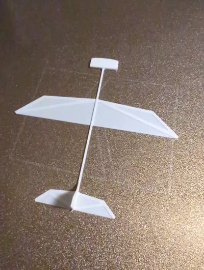 https://makerworld.bblmw.com/makerworld/model/1663590/1760263/ratings/f00a47b0-7249-11f0-9c6b-f510e71c9276.jpg