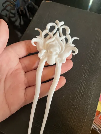 https://makerworld.bblmw.com/makerworld/model/1663612/1760298/ratings/435462f0-b653-11f0-ac20-059fb4fe9a73.jpg
