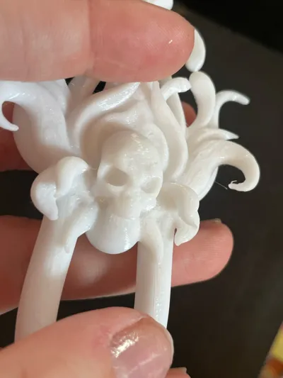 https://makerworld.bblmw.com/makerworld/model/1663612/1760298/ratings/43683910-b653-11f0-ac20-059fb4fe9a73.jpg