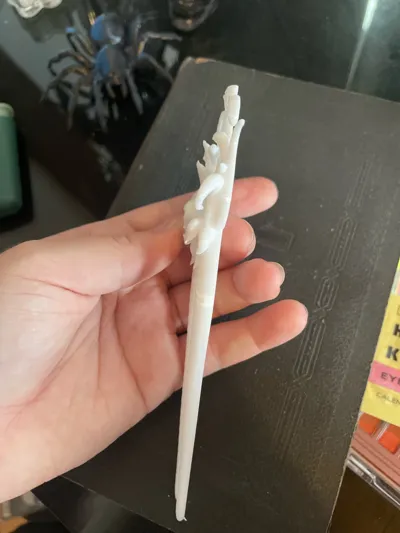 https://makerworld.bblmw.com/makerworld/model/1663612/1760298/ratings/43688730-b653-11f0-ac20-059fb4fe9a73.jpg