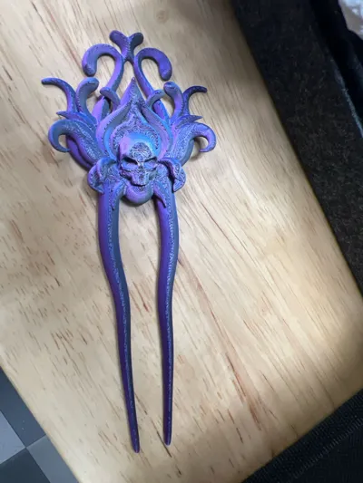 https://makerworld.bblmw.com/makerworld/model/1663612/1760298/ratings/f914e090-b696-11f0-a4e8-eb9d0a6e0790.jpg