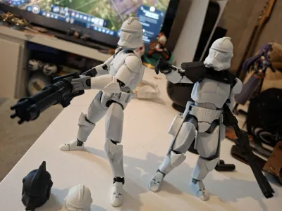 https://makerworld.bblmw.com/makerworld/model/1663698/1760399/ratings/df6fbd80-d93d-11f0-a400-e71c55f815a3.jpg