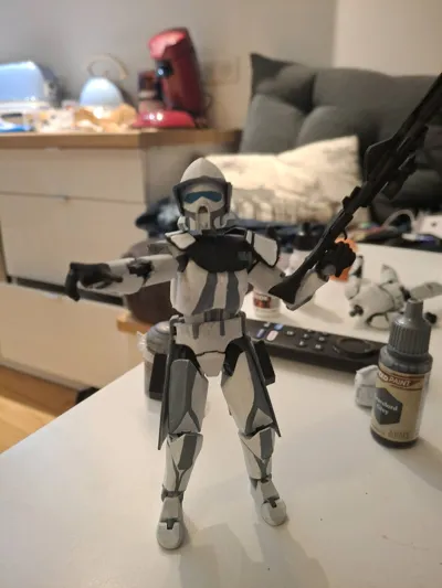 https://makerworld.bblmw.com/makerworld/model/1663698/1760399/ratings/df787010-d93d-11f0-a400-e71c55f815a3.jpg