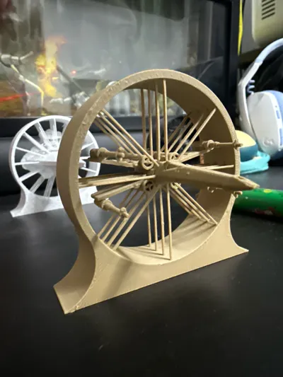 https://makerworld.bblmw.com/makerworld/model/1663723/1760422/ratings/ef49fef0-728b-11f0-9b07-8fffe9d635ea.jpg