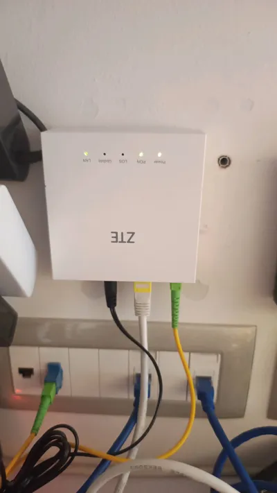 https://makerworld.bblmw.com/makerworld/model/1663731/1760430/ratings/574cef80-80d3-11f0-8a38-fd41574d473c.jpg