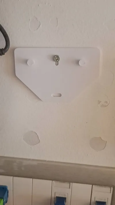 https://makerworld.bblmw.com/makerworld/model/1663731/1760430/ratings/57504ae0-80d3-11f0-8a38-fd41574d473c.jpg