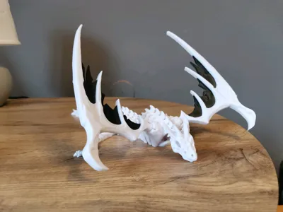 https://makerworld.bblmw.com/makerworld/model/1663818/1760526/ratings/c2ca1300-72dc-11f0-998a-c59e2f92c4be.jpg