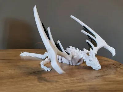 https://makerworld.bblmw.com/makerworld/model/1663818/1760526/ratings/c2d5abc0-72dc-11f0-998a-c59e2f92c4be.jpg