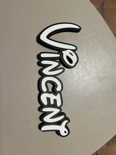 https://makerworld.bblmw.com/makerworld/model/1664009/1760747/ratings/844355b0-ac4d-11f0-afc1-416fbd12263f.jpg