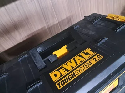 https://makerworld.bblmw.com/makerworld/model/1664015/1760758/ratings/0496b380-e194-11f0-91cf-cd4b6b4c5513.jpg