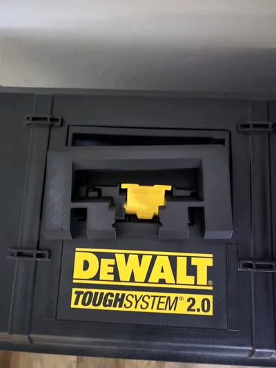 https://makerworld.bblmw.com/makerworld/model/1664015/1760758/ratings/d7f69ea0-b9d2-11f0-97ff-197ee9655992.jpg