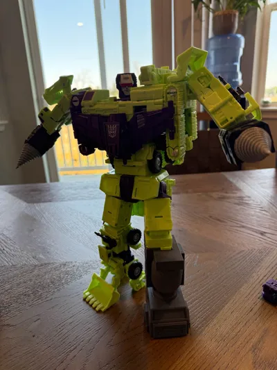 https://makerworld.bblmw.com/makerworld/model/1664036/1760786/ratings/1d574560-7ee3-11f0-a812-7b418f7c12fe.jpg