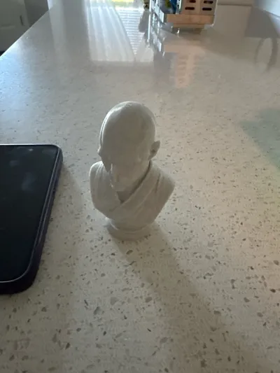 https://makerworld.bblmw.com/makerworld/model/1664108/1760872/ratings/17298290-80f3-11f0-bf4e-3733db05fd39.jpg