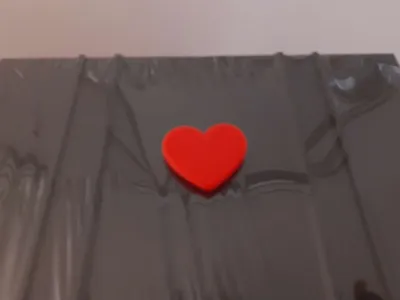 https://makerworld.bblmw.com/makerworld/model/166411/182736/ratings/26624330-c20e-11f0-8109-3fea4f490da4.jpg