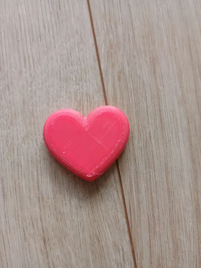 https://makerworld.bblmw.com/makerworld/model/166411/182736/ratings/6b197af0-6fae-11f0-a154-e9d898451478.jpg