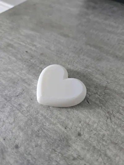 https://makerworld.bblmw.com/makerworld/model/166411/182736/ratings/91476c90-583a-11f0-86a8-ab06bba5cab6.jpg