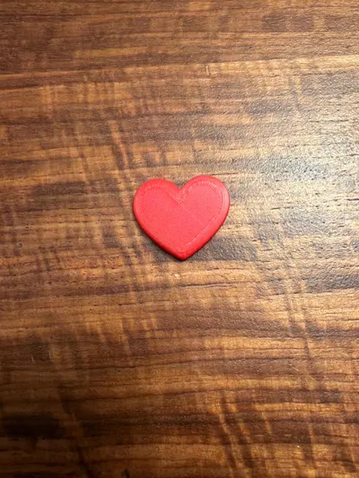 https://makerworld.bblmw.com/makerworld/model/166411/182736/ratings/ceaf6b80-cbb4-11f0-891a-951d0b5fcc1f.jpg