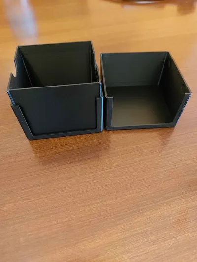 https://makerworld.bblmw.com/makerworld/model/166414/182743/ratings/2d8d18c0-6a8d-11f0-b496-5505b7d51512.jpg