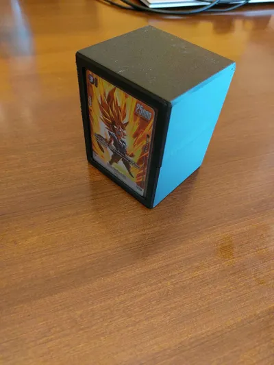 https://makerworld.bblmw.com/makerworld/model/166414/182743/ratings/2d8db500-6a8d-11f0-b496-5505b7d51512.jpg