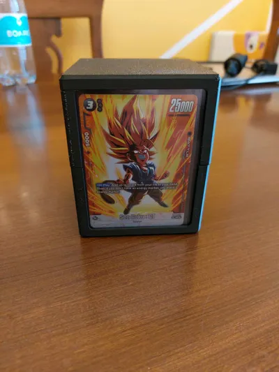 https://makerworld.bblmw.com/makerworld/model/166414/182743/ratings/2d8e9f60-6a8d-11f0-b496-5505b7d51512.jpg