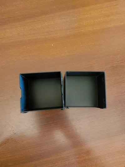 https://makerworld.bblmw.com/makerworld/model/166414/182743/ratings/2da079b0-6a8d-11f0-b496-5505b7d51512.jpg