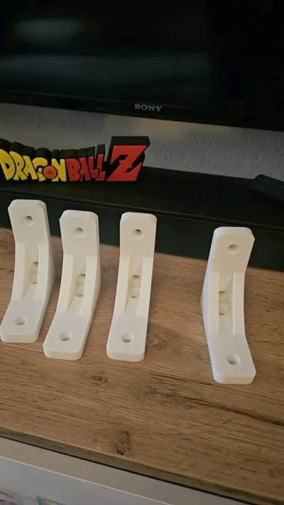 https://makerworld.bblmw.com/makerworld/model/1664161/1760920/ratings/8c49fba0-c201-11f0-b4b4-f3e538d305da.jpg