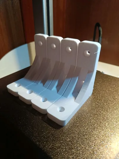 https://makerworld.bblmw.com/makerworld/model/1664161/1760920/ratings/965fd7a0-bffd-11f0-99c0-2d4d666d5be0.jpg