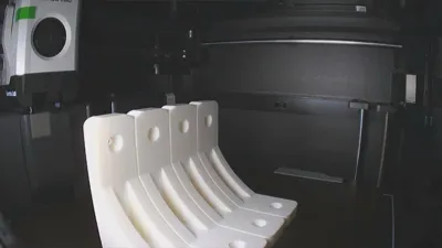 https://makerworld.bblmw.com/makerworld/model/1664161/1760920/ratings/b2b8abe0-77ad-11f0-b620-1d3d9c4617c0.jpg