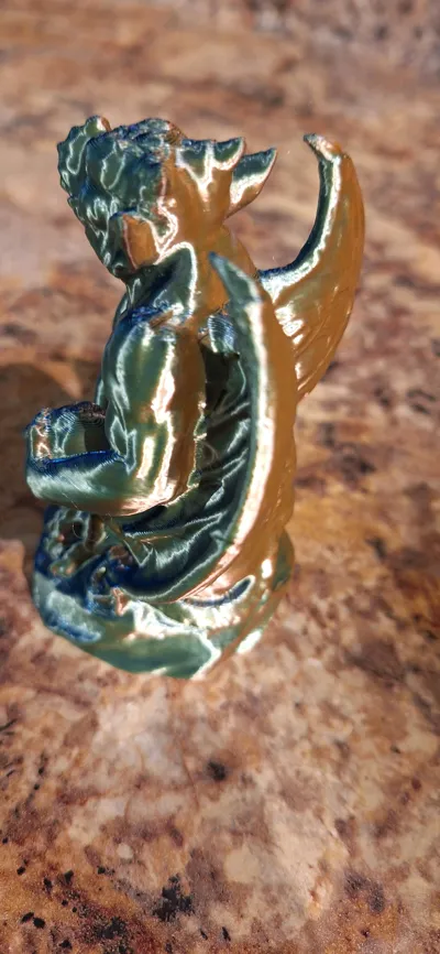 https://makerworld.bblmw.com/makerworld/model/1664163/1760924/ratings/d060ff10-8687-11f0-a73d-770ca50deb68.jpg