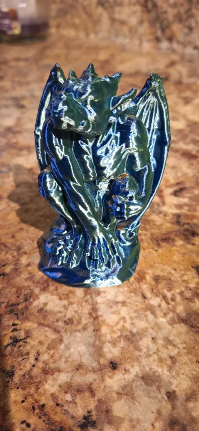 https://makerworld.bblmw.com/makerworld/model/1664163/1760924/ratings/d093cee0-8687-11f0-a73d-770ca50deb68.jpg