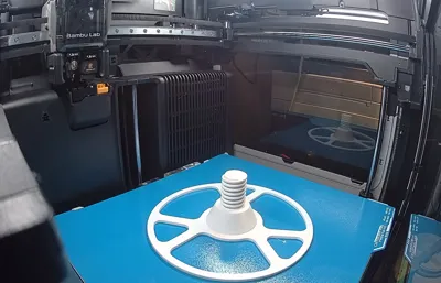 https://makerworld.bblmw.com/makerworld/model/1664186/1760951/ratings/28183c30-b50b-11f0-ac4e-9db016d42007.jpg