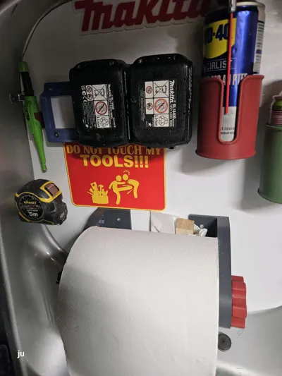 https://makerworld.bblmw.com/makerworld/model/1664206/1760979/ratings/eeee5160-b429-11f0-9b9a-f3a94ffd117a.jpg