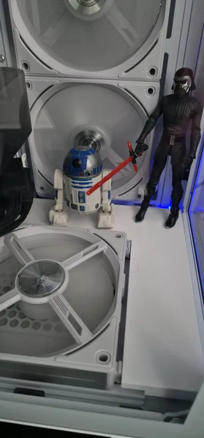 https://makerworld.bblmw.com/makerworld/model/1664305/1762235/ratings/f314ce00-ac30-11f0-9d54-75d8fd070f96.jpg
